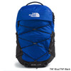 The North Face Borealis Backpack - Past Season