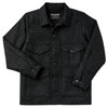Filson Men's Mackinaw Wool Cruiser Jacket