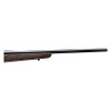 Tikka T3x Hunter 30-06 Springfield 22" 3-Round Rifle