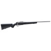Tikka T3x Lite 308 Winchester 20" 3-Round Rifle - Left Hand
