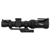 SIG Sauer Tango-SPR LPVO 1-4x24mm (30mm) Illuminated Hellfire FL-4 Riflescope