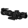 SIG Sauer Tango-SPR LPVO 1-4x24mm (30mm) Illuminated Hellfire FL-4 Riflescope