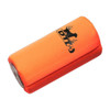 Blaze Orange