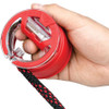Real Avid Bore Boss Cleaning Multi-Tool