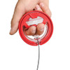 Real Avid Bore Boss Cleaning Multi-Tool
