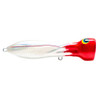 Nomad Design Chug Norris 120mm Saltwater Popper Lure