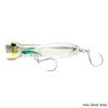 Nomad Design Chug Norris 120mm Saltwater Popper Lure