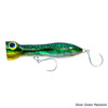 Nomad Design Chug Norris 120mm Saltwater Popper Lure