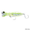 Nomad Design Chug Norris 120mm Saltwater Popper Lure