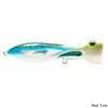 Nomad Design Chug Norris 120mm Saltwater Popper Lure