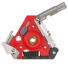 Real Avid Carbon Boss-AR15 Cleaning Multi-Tool