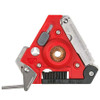 Real Avid Carbon Boss-AR15 Cleaning Multi-Tool