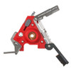 Real Avid Carbon Boss-AR15 Cleaning Multi-Tool