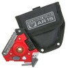 Real Avid Carbon Boss-AR15 Cleaning Multi-Tool