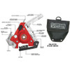 Real Avid Carbon Boss-AR15 Cleaning Multi-Tool