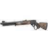 Marlin Model 1895 Guide Gun 45-70 Government 19.1" 6-Round Rifle