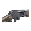 Marlin Model 1895 Guide Gun 45-70 Government 19.1" 6-Round Rifle