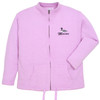 ESY Women's Maine Loon Full Zip Sweatshirt