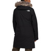 The North Face Women's Arctic Parka