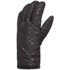 Black Diamond Equipment Men's Soloist Glove with Waterproof Insert