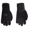 The North Face Women's Osito Etip Glove