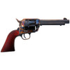 Traditions 1873 Frontier 357 Magnum 5.5" 6-Round Revolver