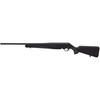 Browning BAR MK 3 Stalker 30-06 Springfield 22" 4-Round Rifle
