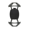 Nite Ize Wraptor Rotating Smartphone Bicycle Bar Mount