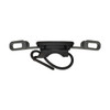 Nite Ize Wraptor Rotating Smartphone Bicycle Bar Mount