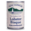 Bar Harbor New England Style Lobster Bisque