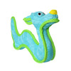VIP Products DuraForce Dragon Dog Toy