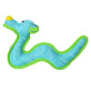 VIP Products DuraForce Dragon Dog Toy