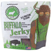 Pearson Ranch Buffalo Jerky