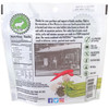 Pearson Ranch Buffalo Jerky