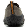 Merrell Men's Jungle Moc Shoe