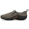 Merrell Men's Jungle Moc Shoe