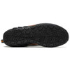 Merrell Men's Jungle Moc Shoe