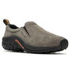 Merrell Men's Jungle Moc Shoe