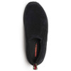 Merrell Men's Jungle Moc Shoe