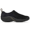 Merrell Men's Jungle Moc Shoe