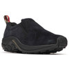 Merrell Men's Jungle Moc Shoe