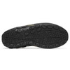 Merrell Men's Jungle Moc Shoe