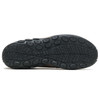 Merrell Men's Jungle Moc Shoe
