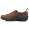 Merrell Men's Jungle Moc Shoe