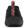 Merrell Men's Jungle Moc Shoe