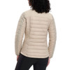 Kuhl Women's Spyfire Down Insulated Jacket
