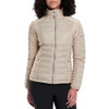 Kuhl Women's Spyfire Down Insulated Jacket