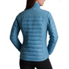 Kuhl Women's Spyfire Down Insulated Jacket