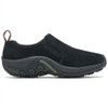 Merrell Women's Jungle Moc Shoe