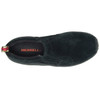 Merrell Women's Jungle Moc Shoe